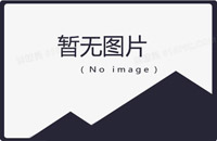 怎么样提升店铺产品揭秘率？方案推荐